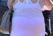 Geelong women wanted for ‘fat talk’ research