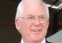 Our poles to fight fire in NSW cities