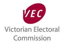 12 to four wards ‘preferred option’