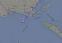 Three dead after plane crash off Bellarine