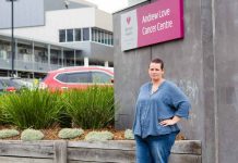 Cancer patients face parking ‘nightmare’