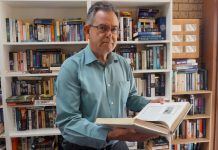 School cost’s record hit