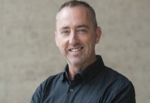 Geelong Gallery announces ‘internationally recognised’ new director