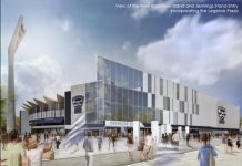 $3.6 billion is building city’s future