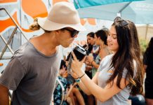 Call for parents to tackle toll rise