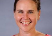 Report clears agencies over Wye River Christmas fire disaster