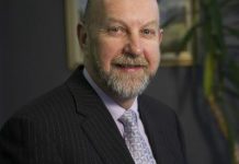 Geelong water storages hit ‘lowest since end of millenium drought’