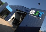BJT-Auto_62740_02.jpg