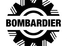 V/Line train-builder Bombardier denies fault