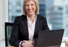 Employers hit by underpay demands