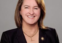 Hospitals in crisis claim