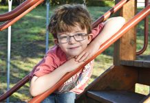 Growth hormone plea for Noonan syndrome son