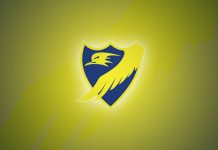 Club chiefs call for change slowdown