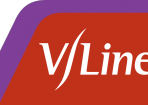 VLine_logo_full.svg