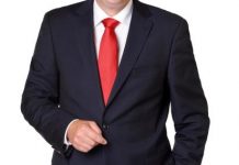 Crunch time for NDIS – Premier