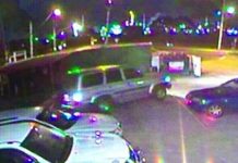 Thieves take trailer with $250,000 in cycling gear