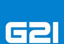 Lobby to cash in on council again