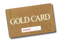 Another Geelong retail collapse