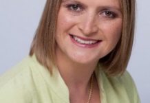 Scheme to target shoppers in west