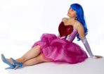 katy-perry-1