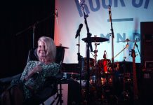 Research grant hopes to find answers