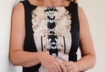 Poverty contributes to osteoporosis – Deakin study