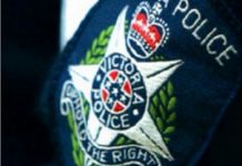 Homicide Detectives find evidence for Bell Post Hill shooting investigation