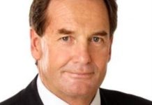 ‘Questions’ over $1m site freebie