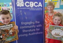 Cards post reading resource