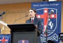 Leaders in excellence