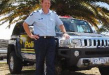 Funds needed for drug rehabilitation long-haul