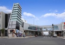 Another store to close at Westfield Geelong as Dick Smith fails to attract buyer