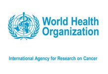 Council spray’s ‘link to cancer’