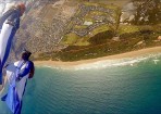 wingsuit credit Amanda Leckie