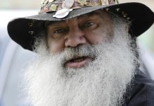 Corporate name a clash of culture