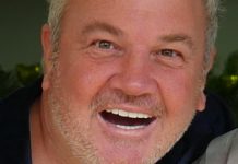 Lyons for Corio – you can bet on it