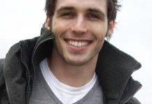 Remains of missing person Daniel O’Keeffe discovered at Highton