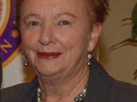 Wards an ‘abject failure’