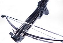 Bail refused on drugs, weapons and stolen goods