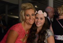 Marathon for Type 1 diabetes