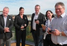 Technology is key to growing digital world