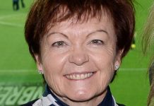 ‘400 jobs, $34m’ from new centre