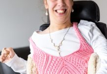 Enabling the disabled