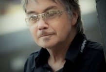 Legendary line-up lights up Geelong