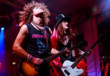 City hall to call the tune