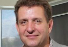 ‘Meters must go’: traders