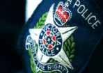police_150138_01.jpg