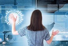 New skills pilot means business