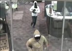 robbery_151289_01.jpg