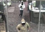 robbery_151411_01.jpg